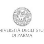 A Cibus Tec 2014 Convegno dell'Università di Parma verso Expo 2015