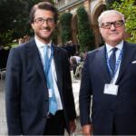 "Strategia Fiscale ultima Chiamata" di  Stefano Simontacchi