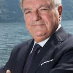 Colombo Clerici, Presidente Assoedilizia: "La locazione in Italia è una babele di termini"