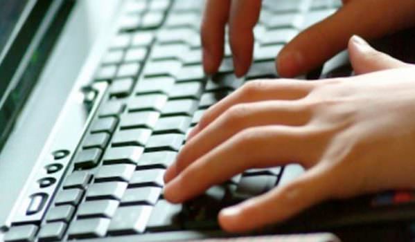 COLLABORARE con NEWSFOOD.com + WebTV: il giornale on line di enogastronomia, agroalimentare, salute, benessere, gusturismo