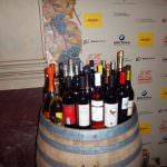 La vendemmia di via Montenapoleone: i migliori vini nelle Boutique Moda