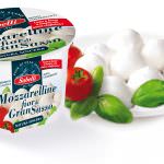 Intervista ad Angelo Galeati, AD Sabelli Spa e Presidente del Gruppo Mozzarella di Assolatte