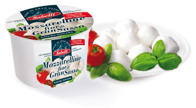 Intervista ad Angelo Galeati, AD Sabelli Spa e Presidente del Gruppo Mozzarella di Assolatte