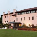 Negli orti del radicchio rosso di Treviso IGP e variegato di Castelfranco IGP e poi Gran Gala Radicchio d’Oro 2014