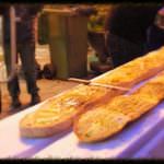 Questo weekend andiamo a Monteleone Sabino, alla Sagra della Bruschetta