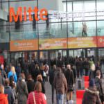 Norimberga, 11 - 14 febbraio, BIOFACH 2015: giovani, innovative e bio!