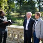 Richieste in crescita dall’Italia di coppie gay per matrimoni a New York