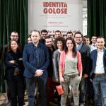 Guida Identità Golose 2015 di Paolo Marchi: Elenco CHEF PREMIATI