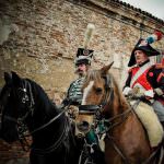 Fuoriporta: Gastronomia veronese e castagnata protagonisti l'8 e 9 novembre 