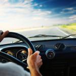 Auto in uso a persona diversa dal proprietario e annotazione sulla carta di circolazione: le nuove regole