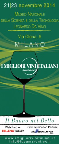 Banner-sito-lucamaroni-Milano_DEF