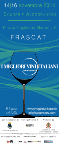 Banner-sito-lucamaroni-frascati_DEF