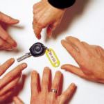 Car sharing, Unc: "Quanto pagano gli italiani per spostarsi in città?"