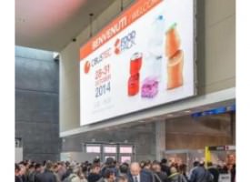 CibusTec 2016: Be ready for the food tech event of the year