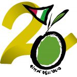  Extravergine: Girolio d’Italia torna a Imperia