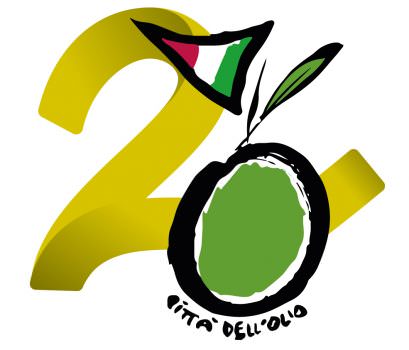 Extravergine: Girolio d’Italia torna a Imperia