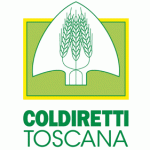 Consultazione pubblica online tra i cittadini sull'etichettatura dei prodotti agroalimentari