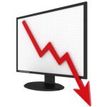 Crisi economica, Adoc: "Urgente prevedere interventi fiscali a sostegno delle famiglie"