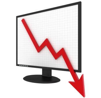 Crisi economica, Adoc: “Urgente prevedere interventi fiscali a sostegno delle famiglie”