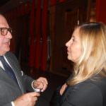 Immobili Fisco - Riforma catasto - Revisione estimi catastali - Invarianza gettito imposte