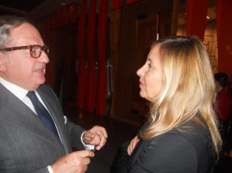 Immobili Fisco – Riforma catasto – Revisione estimi catastali – Invarianza gettito imposte