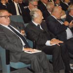 Colombo Clerici: L’EXPORT NON BASTA PER LA CRESCITA, OCCORRE RILANCIARE L’EDILIZIA