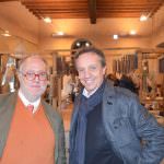 AbbiateGusto, AbbiateGrasso, AbbiateARRARA …esultante: 30.000 abitanti e 40.000 visitatori in tre giorni! - Fotogallery 2014