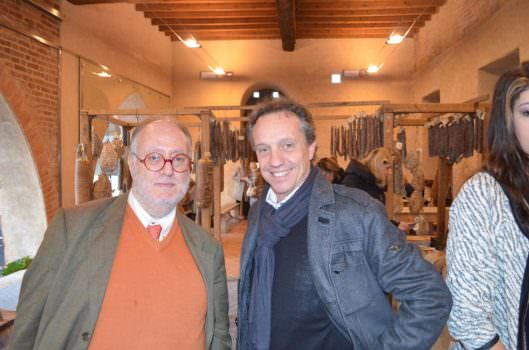 AbbiateGusto, AbbiateGrasso, AbbiateARRARA …esultante: 30.000 abitanti e 40.000 visitatori in tre giorni! – Fotogallery 2014