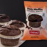 Rimini: Farmo presenterà le sue novità al Gluten Free Expo