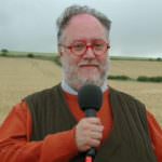 Melaverde: Edoardo Raspelli in Valcamonica parla di pastorizia 