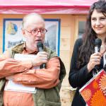 Confindustria di Alessandria: Convegno “Verso Expo 2015 Orgoglio Italia: eccellenza alimentare del territorio”