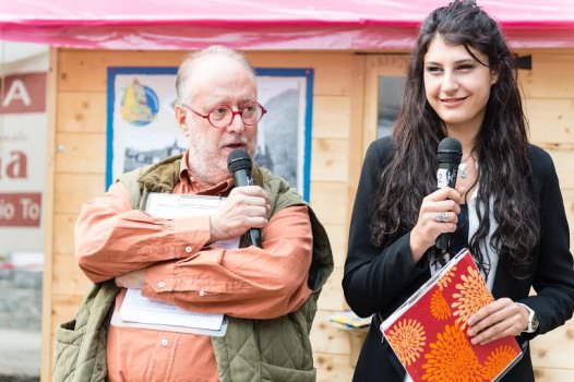 Confindustria di Alessandria: Convegno “Verso Expo 2015 Orgoglio Italia: eccellenza alimentare del territorio”