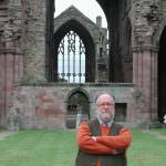 Melaverde, puntata di domenica 23 novembre: Edoardo Raspelli in Valle Camonica e Ellen Hidding in Trentino