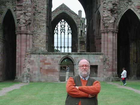 Melaverde, puntata di domenica 23 novembre: Edoardo Raspelli in Valle Camonica e Ellen Hidding in Trentino