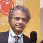 Ettore Capri: la Clessidra Ambientale, la sostenibilità della carne e l'impatto sull'ambiente (video)