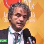 Ettore Capri Professore Ordinario di Agraria la sostenibilità della carne 150x150 Meat for Talk, La sostenibilità delle carni in Italia   Sintesi del documento integrale