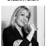 Evelina Flachi: la carne è un elemento indispensabile per una dieta corretta (Video)