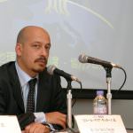 eCommerce e agroalimentare: i trend del mercato Food in Italia