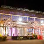 Florence Wine Event 2014: Anag Toscana arbitra il match di distillati tra Piemonte e Toscana  