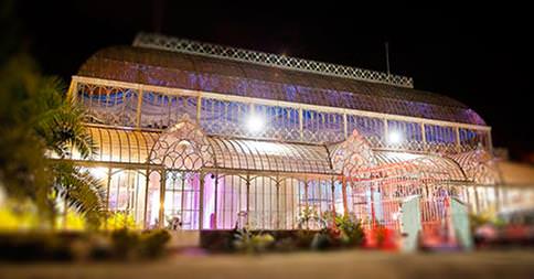 Florence Wine Event 2014: Anag Toscana arbitra il match di distillati tra Piemonte e Toscana