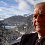 SvizzerAmo - Radio Fiume Ticino Lugano - Nuovo programma, Bellezze Svizzere