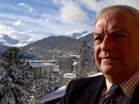 SvizzerAmo – Radio Fiume Ticino Lugano – Nuovo programma, Bellezze Svizzere