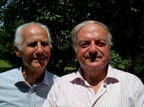 Ca’ Granda Milano – 90° anniversario della istituzione, dell’ Università degli Studi di Milano –  Ospedale Maggiore Policlinico