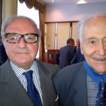 Associazione Carlo Cattaneo, Lugano: conferenza “Dialogo tra Europa e Svizzera. Incontro con l’Ambasciatore Bénédict de Tscharner”