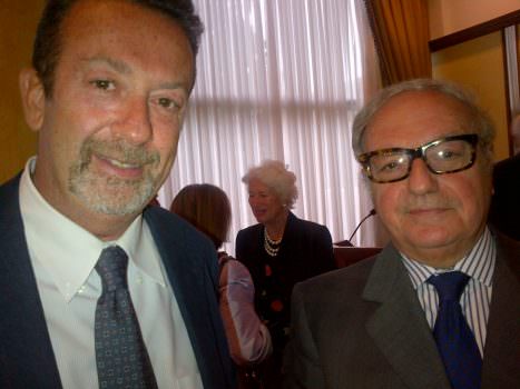 Architetti Italiani in Eritrea e Dodecaneso: mostra fotografica di Biamino e Ratti