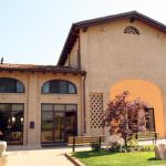 Come sposare i piatti del Trentino al lambrusco - venerdì 14 novembre, ristorante Cà del Rio