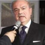 Acquisto Casa Agevolato e matrimonio: dubbi di Assoedilizia sulla sua applicazione