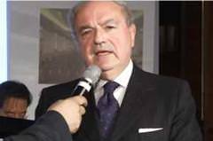 Acquisto Casa Agevolato e matrimonio: dubbi di Assoedilizia sulla sua applicazione