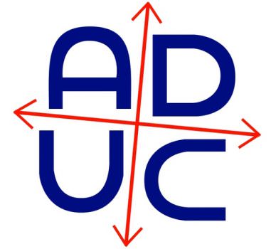 Aduc: “Come fare in caso di servizi non richiesti”