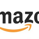 Amazon: Visite organizzate al Centro di Distribuzione di Castel San Giovanni (PC)